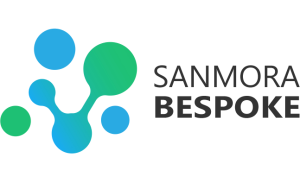 Sanmora Bespoke Clinical Research Solutions (SBCRS)